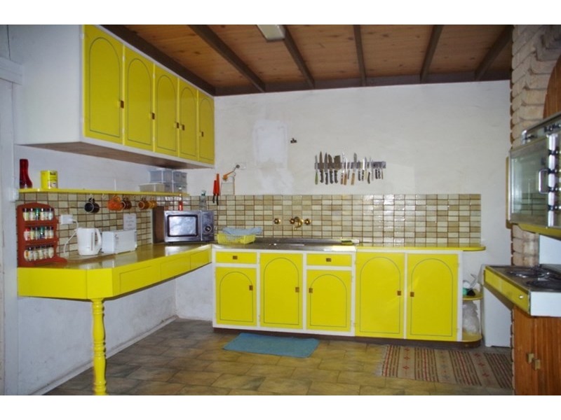 118 Renmark Avenue, Renmark SA 5341