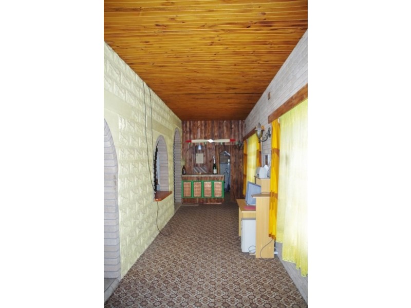 118 Renmark Avenue, Renmark SA 5341