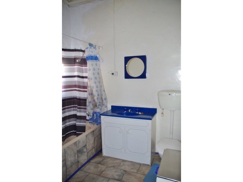 118 Renmark Avenue, Renmark SA 5341