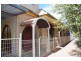 118 Renmark Avenue, Renmark SA 5341