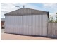118 Renmark Avenue, Renmark SA 5341