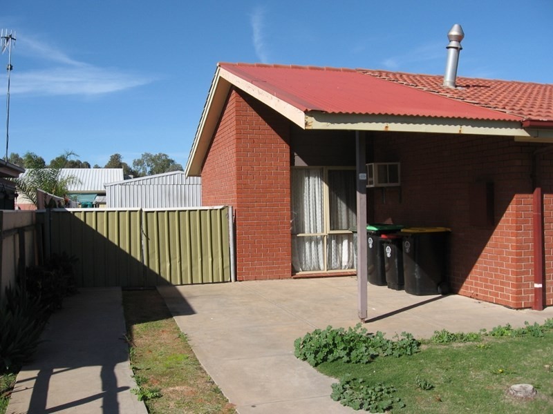 69 Pyap Street, Renmark SA 5341
