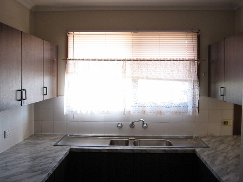 69 Pyap Street, Renmark SA 5341