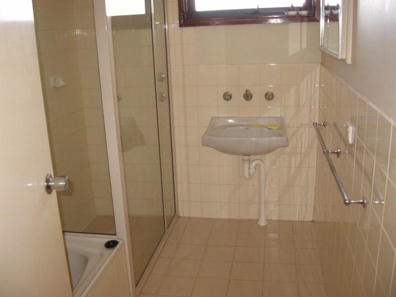 69 Pyap Street, Renmark SA 5341