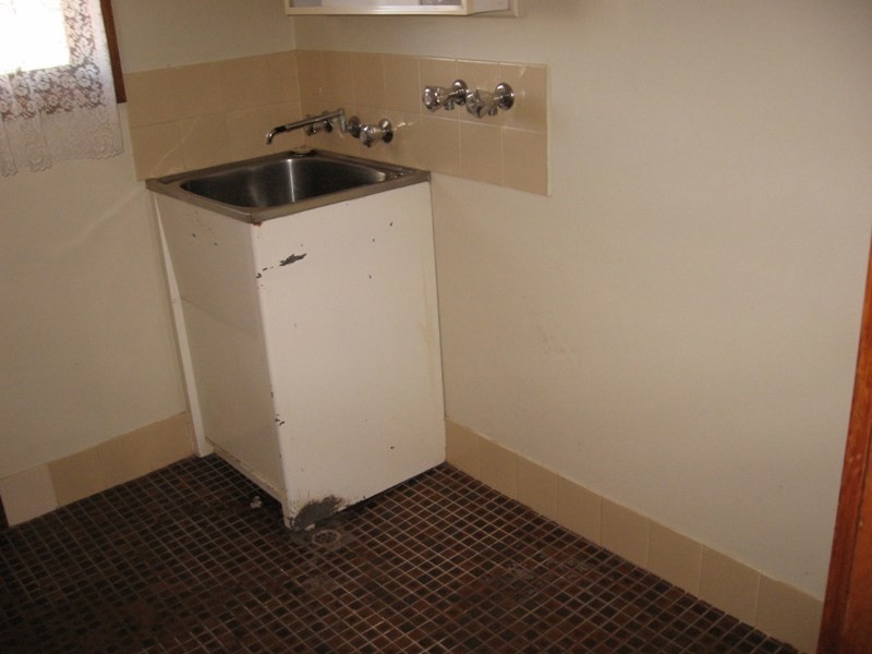 69 Pyap Street, Renmark SA 5341