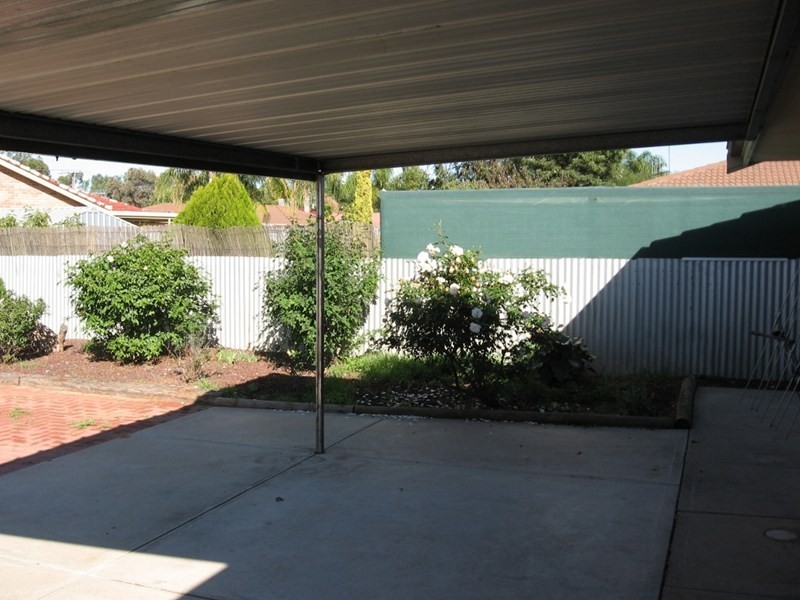 69 Pyap Street, Renmark SA 5341