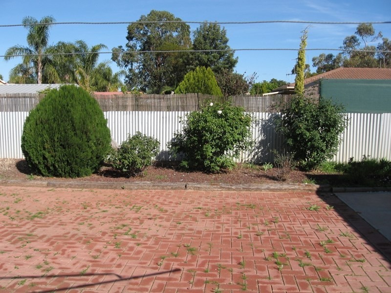 69 Pyap Street, Renmark SA 5341