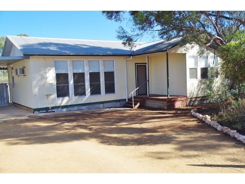 45 McGregor Street, Berri SA 5343