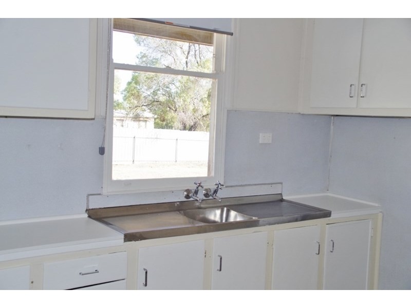 45 McGregor Street, Berri SA 5343