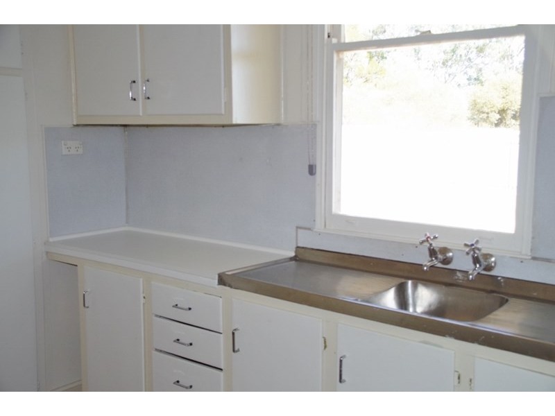 45 McGregor Street, Berri SA 5343