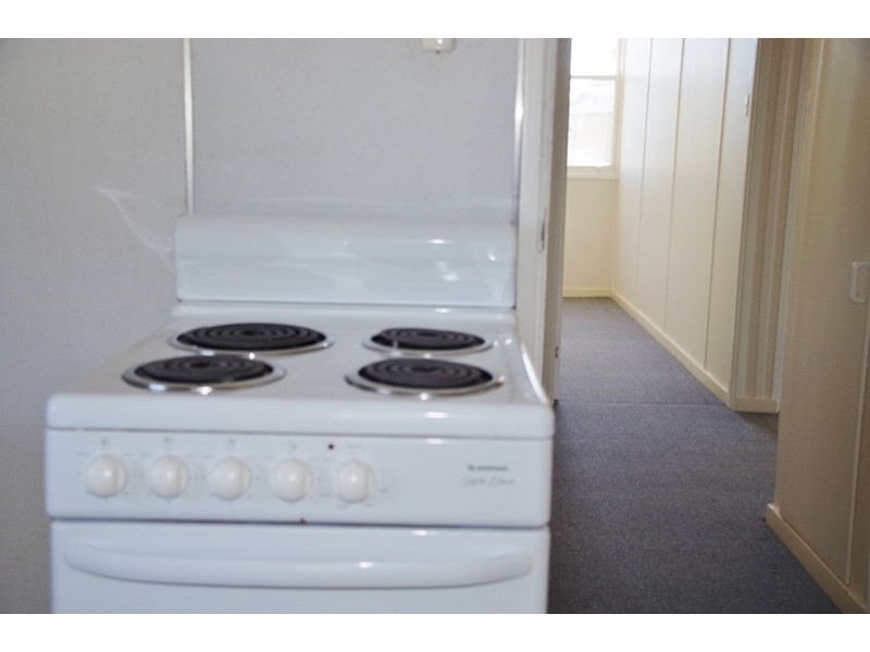 45 McGregor Street, Berri SA 5343