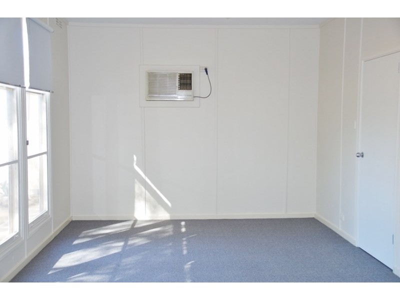 45 McGregor Street, Berri SA 5343