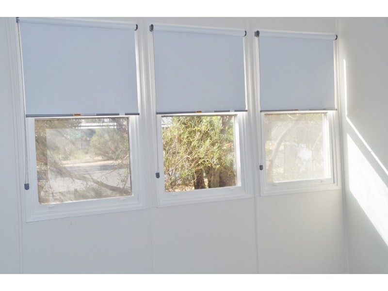 45 McGregor Street, Berri SA 5343