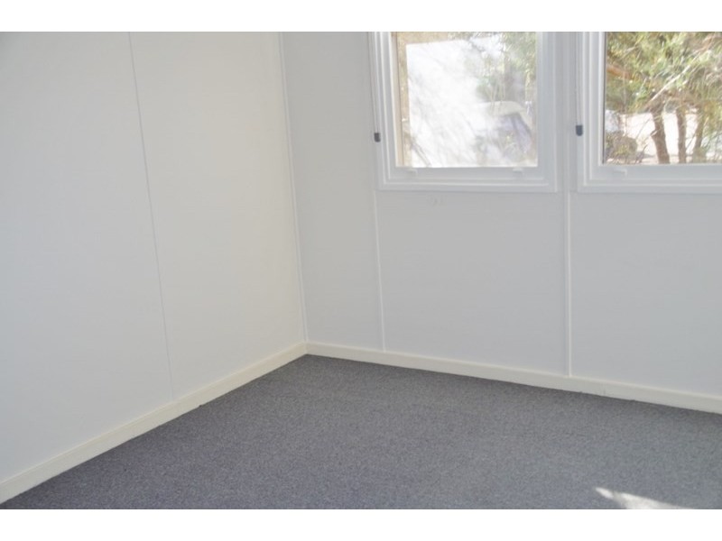 45 McGregor Street, Berri SA 5343