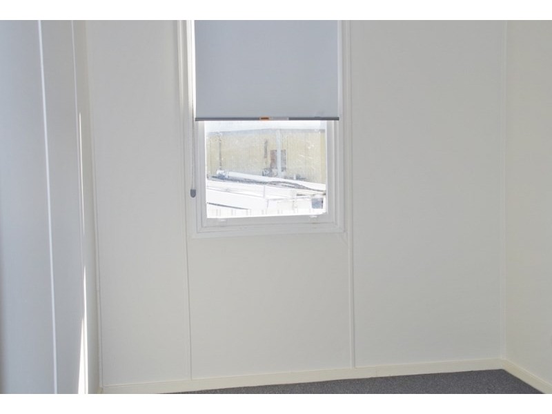 45 McGregor Street, Berri SA 5343