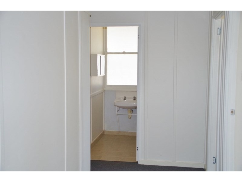 45 McGregor Street, Berri SA 5343