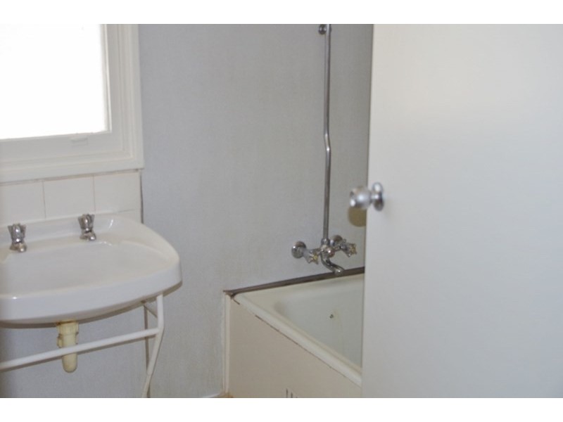 45 McGregor Street, Berri SA 5343