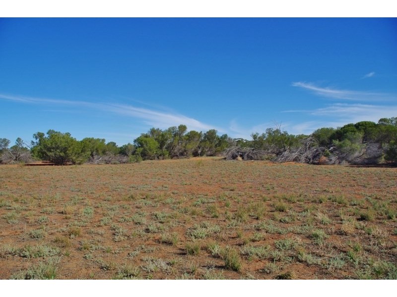 326 Katarapko Cres – Winkie, Berri SA 5343