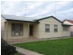 133 Renmark Avenue, Renmark SA 5341