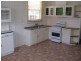 133 Renmark Avenue, Renmark SA 5341