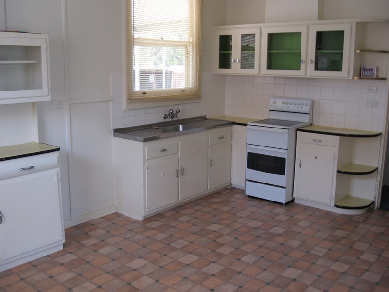 133 Renmark Avenue, Renmark SA 5341