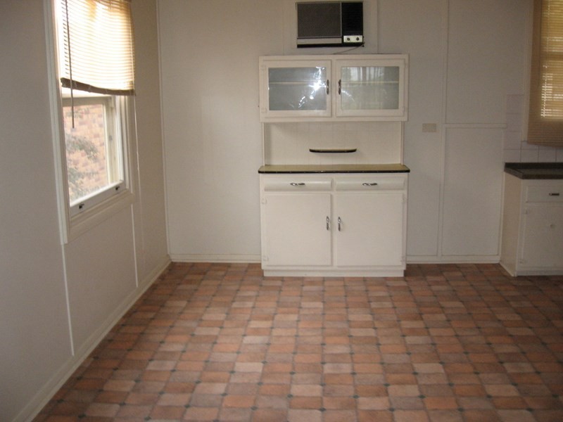 133 Renmark Avenue, Renmark SA 5341
