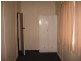 133 Renmark Avenue, Renmark SA 5341