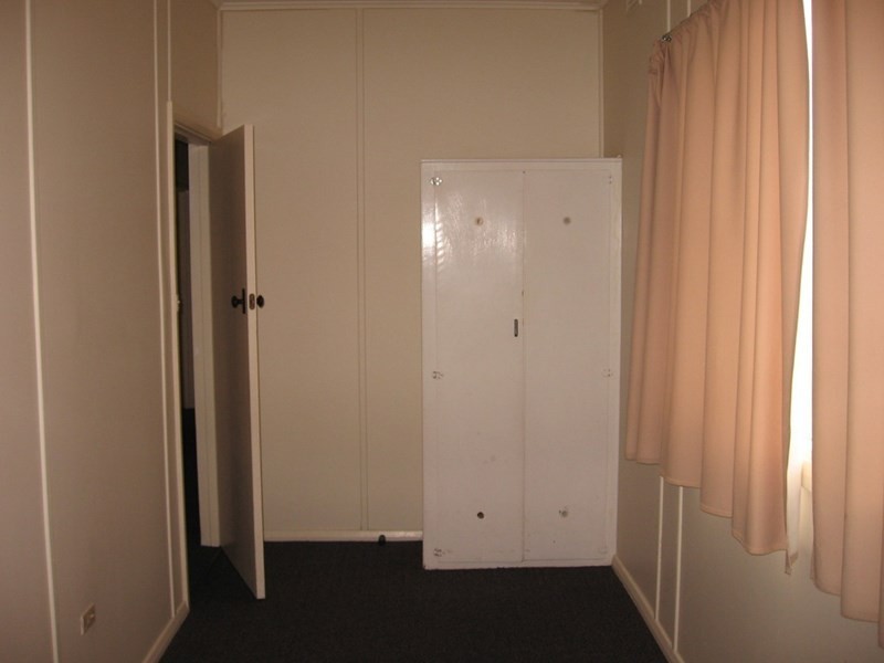 133 Renmark Avenue, Renmark SA 5341