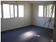 133 Renmark Avenue, Renmark SA 5341