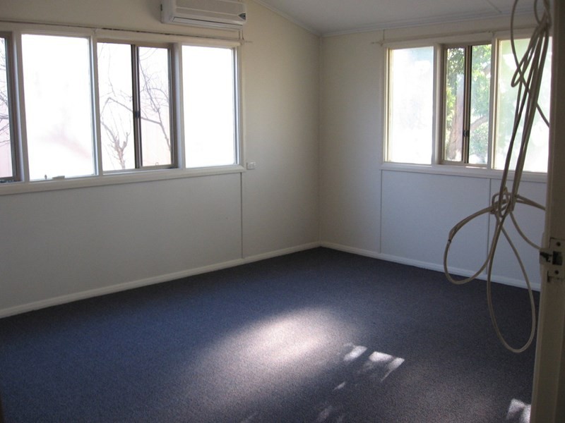 133 Renmark Avenue, Renmark SA 5341
