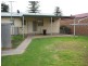 133 Renmark Avenue, Renmark SA 5341