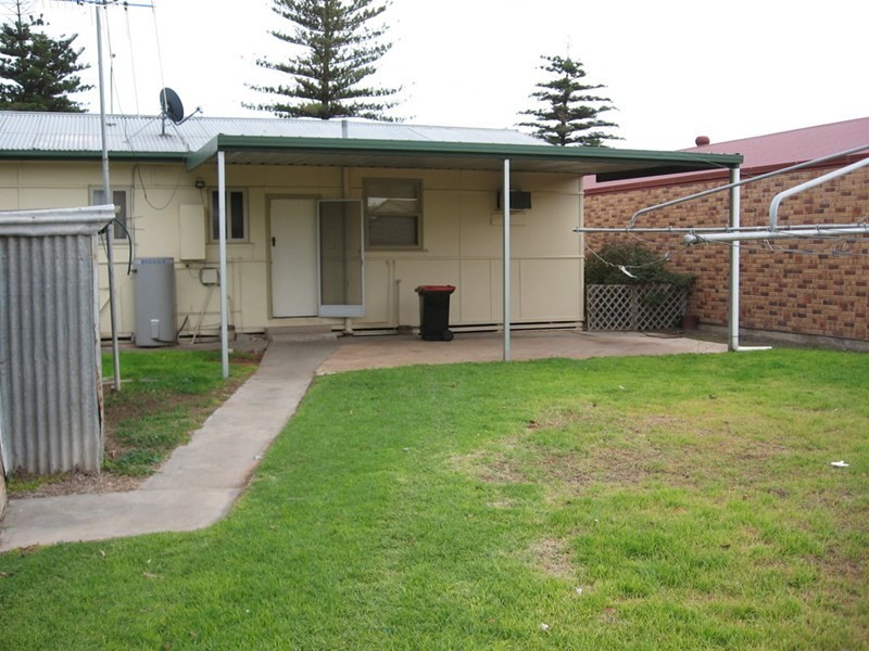 133 Renmark Avenue, Renmark SA 5341