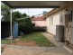 133 Renmark Avenue, Renmark SA 5341