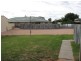 133 Renmark Avenue, Renmark SA 5341