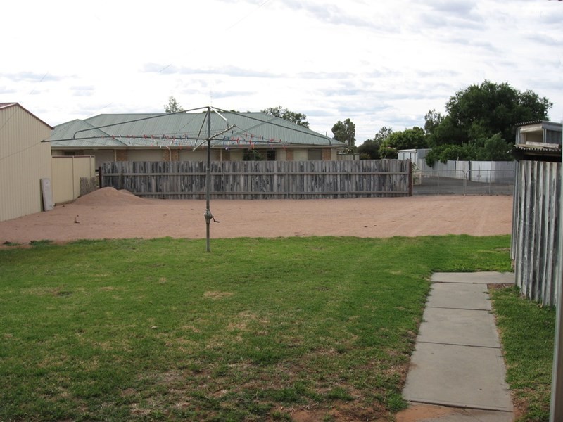 133 Renmark Avenue, Renmark SA 5341