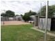 133 Renmark Avenue, Renmark SA 5341