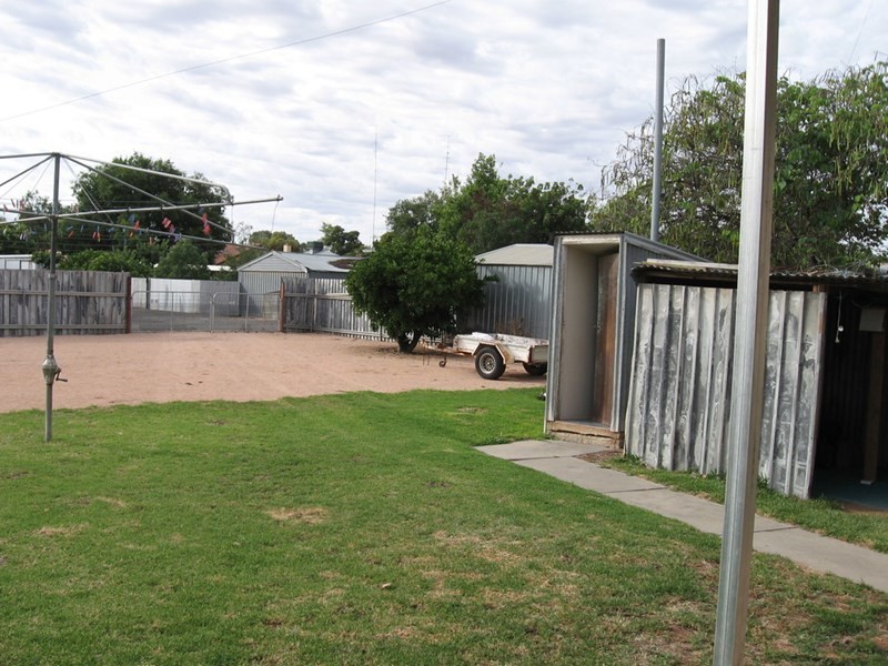 133 Renmark Avenue, Renmark SA 5341