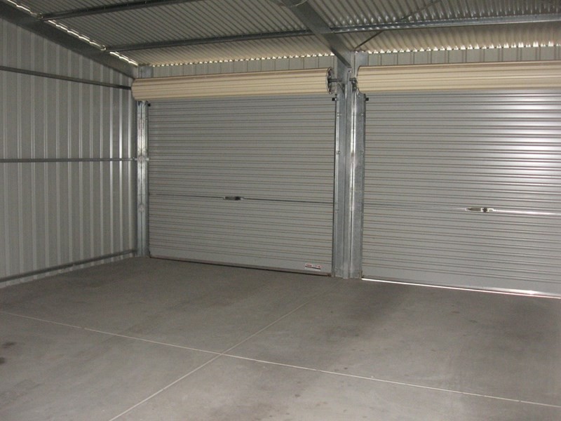 133 Renmark Avenue, Renmark SA 5341