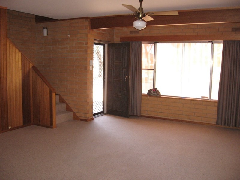 3/1 Thurk Street, Renmark SA 5341