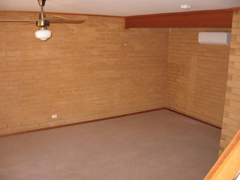 3/1 Thurk Street, Renmark SA 5341