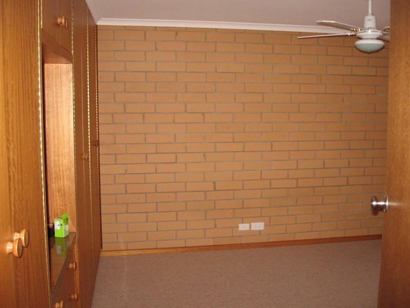 3/1 Thurk Street, Renmark SA 5341