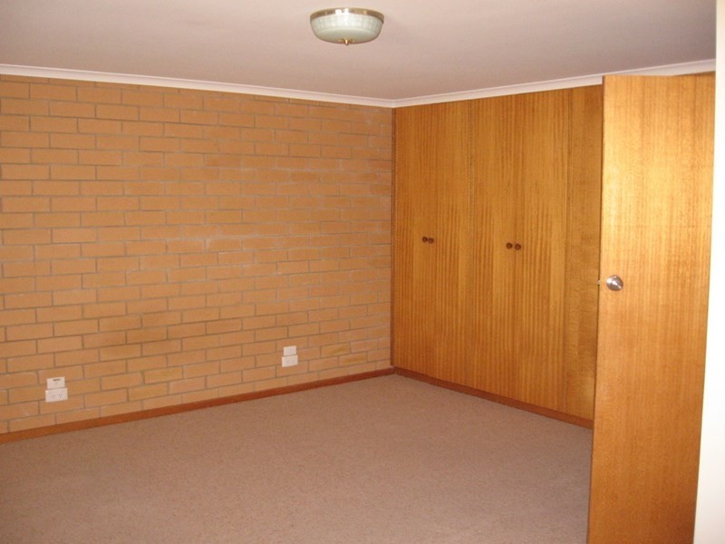 3/1 Thurk Street, Renmark SA 5341