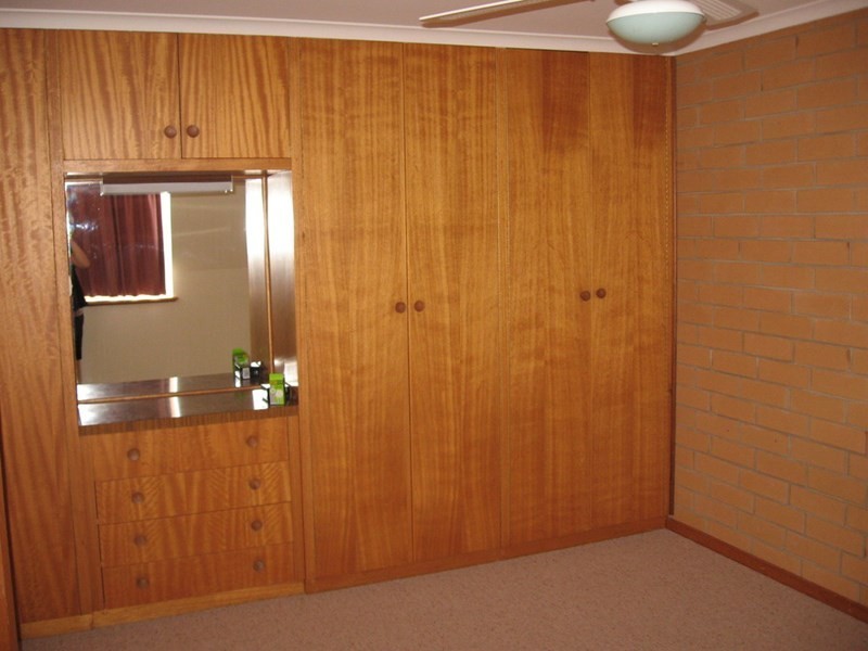 3/1 Thurk Street, Renmark SA 5341