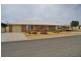 1 Ian Drive, Paringa SA 5340