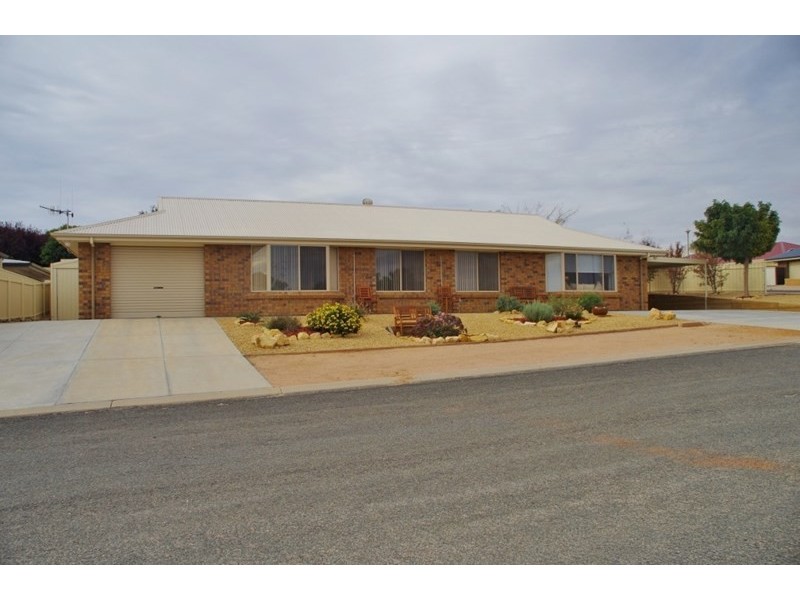 1 Ian Drive, Paringa SA 5340