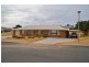 1 Ian Drive, Paringa SA 5340