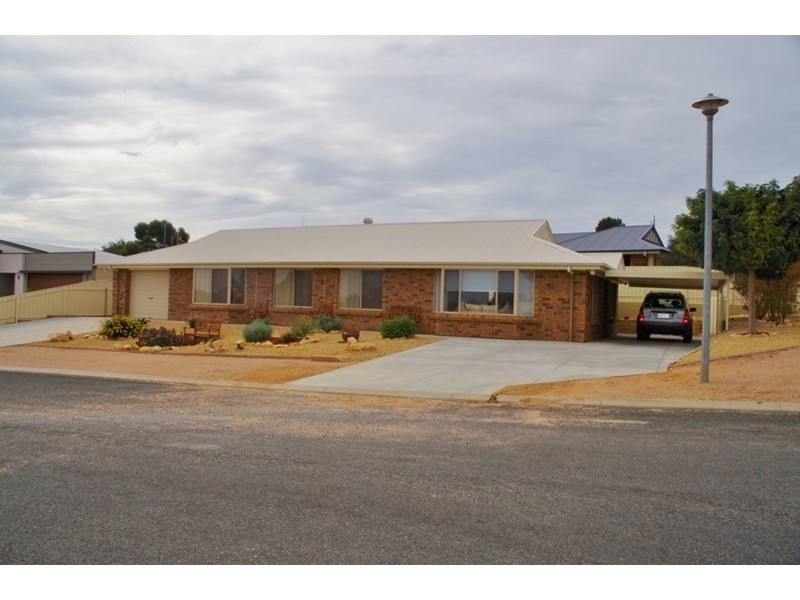 1 Ian Drive, Paringa SA 5340