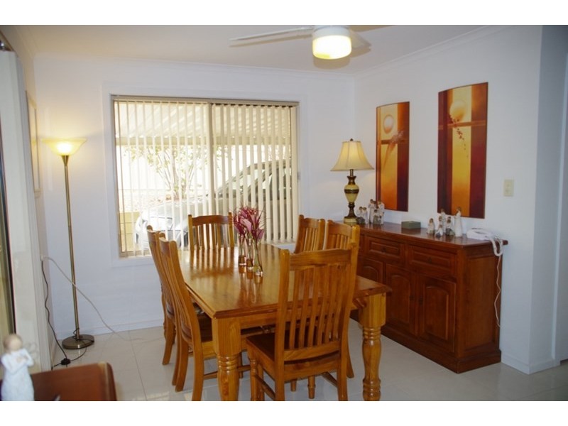1 Ian Drive, Paringa SA 5340