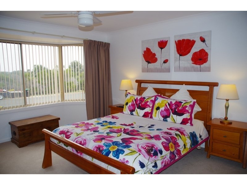 1 Ian Drive, Paringa SA 5340