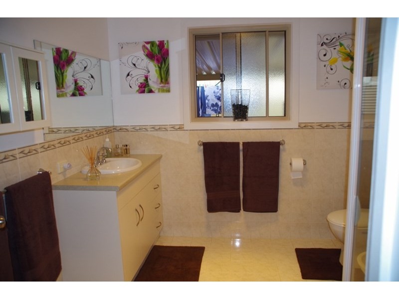 1 Ian Drive, Paringa SA 5340